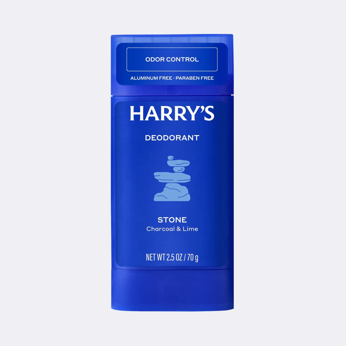 Odor Control | Deodorant