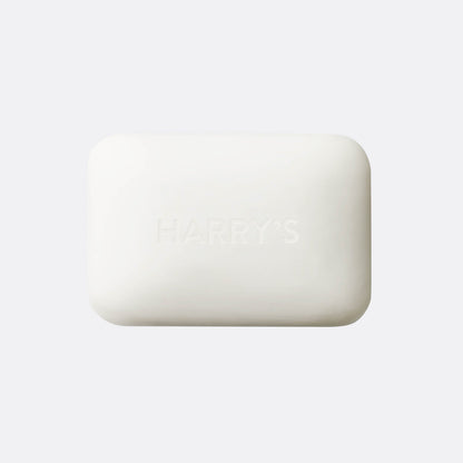 Bar Soap 4oz