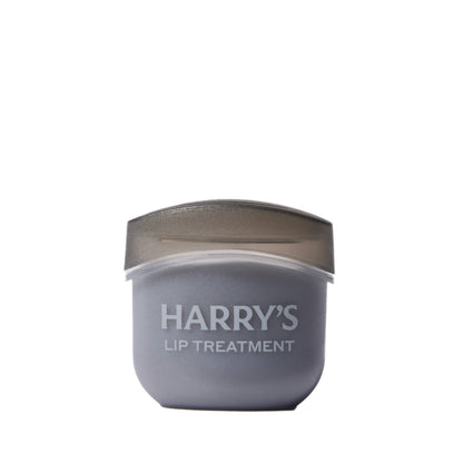 Advanced Hydration Lip Treatment