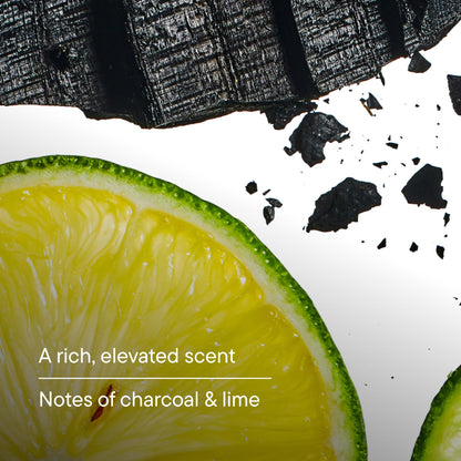 Harry's Plus Shave & Shower Bundle